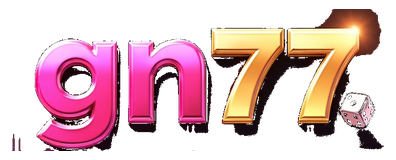 gn77