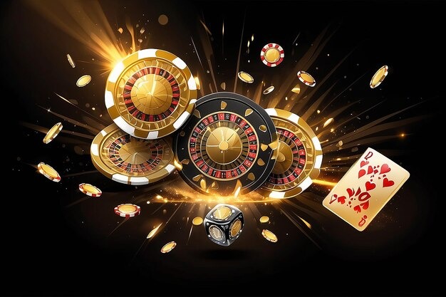 gn77 live casino dashboard showing real-time game results and transaction history