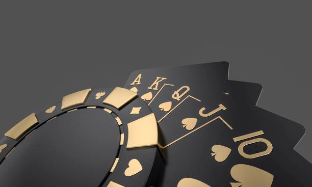 French Roulette live dealer table with multi-camera studio view