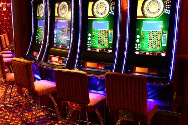 gn77 sportsbook interface with game information and football matches